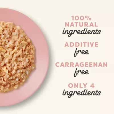 Applaws® Natural Kitten Food - Limited Ingredients, Natural - Image 4