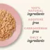 Applaws® Natural Kitten Food - Limited Ingredients, Natural image thumbnail 4