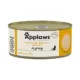 Product Applaws in Gravy Adult Wet Cat Food - Natural, Limited Ingredient, 2.47oz