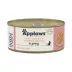 Applaws in Gravy Adult Wet Cat Food - Natural, Limited Ingredient, 2.47oz image thumbnail 1