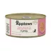 Applaws in Gravy Adult Wet Cat Food - Natural, Limited Ingredient, 2.47oz image thumbnail 1