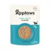Applaws Cat Wet Food Complement - Natural, Limited Ingredient, Grain Free, 2.47 Oz image thumbnail 1