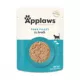 Product Applaws Cat Wet Food Complement - Natural, Limited Ingredient, Grain Free, 2.47 Oz