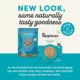 Product Applaws Cat Wet Food Complement - Natural, Limited Ingredient, Grain Free, 2.47 Oz
