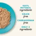Applaws Cat Wet Food Complement - Natural, Limited Ingredient, Grain Free, 2.47 Oz image thumbnail 4