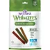 WHIMZEES Stix Small Dog Dental Treats - Vegetable image thumbnail 1