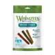 Product WHIMZEES Stix Small Dog Dental Treats - Vegetable