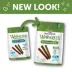 WHIMZEES Stix Small Dog Dental Treats - Vegetable image thumbnail 3