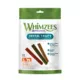 Product WHIMZEES Stix Large All Life Stage Dog Dental Treats - Vegetable