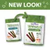 WHIMZEES Stix Large All Life Stage Dog Dental Treats - Vegetable image thumbnail 3