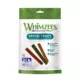 Product WHIMZEES Stix Extra Small Dog Dental Treats - Vegetable