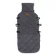 Product Carolina Pet Microfiber Front Seat Protector