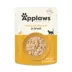 Applaws Cat Wet Food Complement - Natural, Limited Ingredient, Grain Free, 5.3 Oz image thumbnail 1