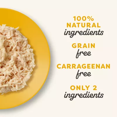 Applaws Cat Wet Food Complement - Natural, Limited Ingredient, Grain Free, 5.3 Oz - Image 4