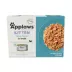 Applaws Kitten Food in Broth - With Grains, Multipack image thumbnail 1