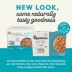 Applaws Kitten Food in Broth - With Grains, Multipack image thumbnail 2