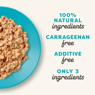 Product Applaws Kitten Food in Broth - With Grains, Multipack
