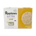 Applaws Kitten Food in Broth - With Grains, Multipack image thumbnail 1