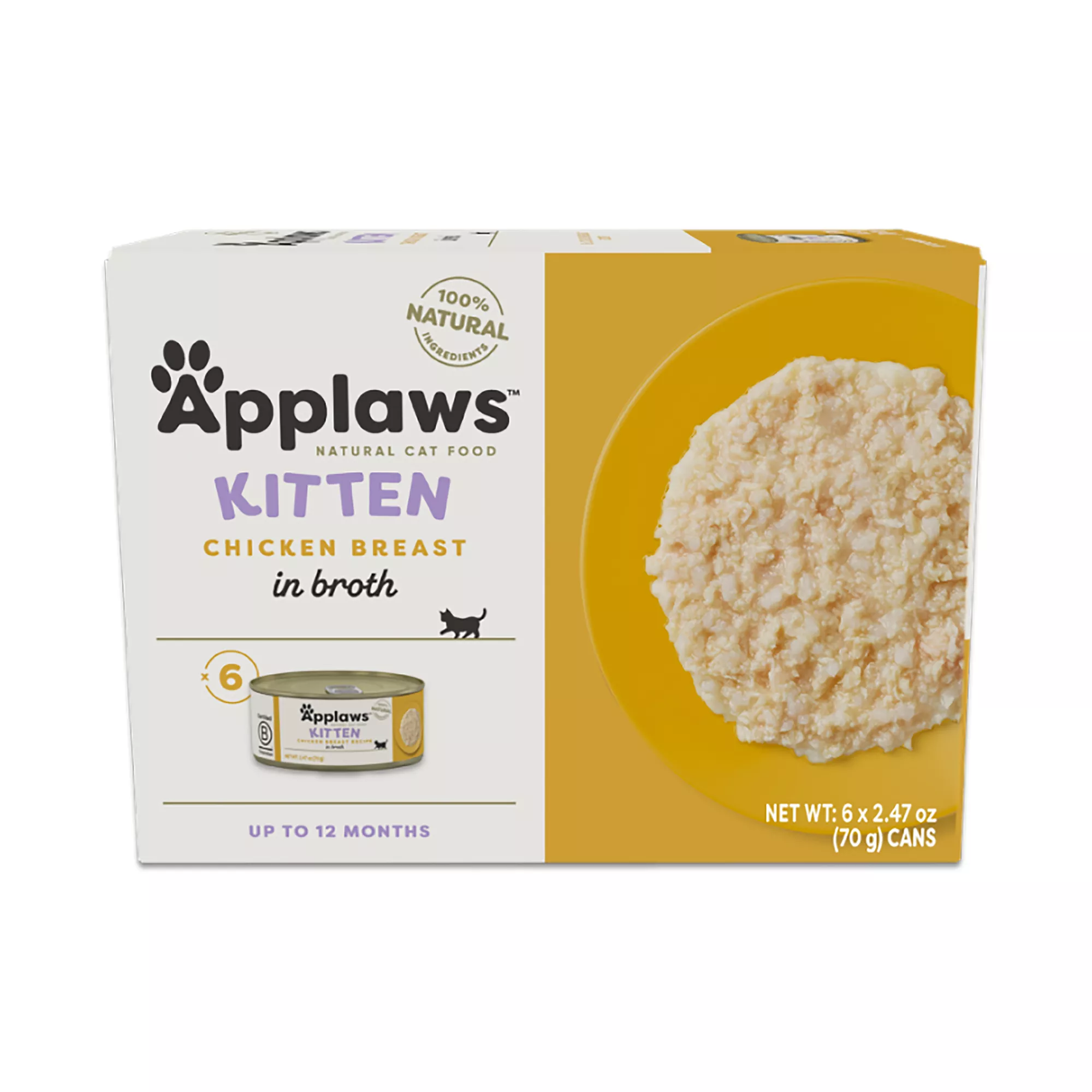 Applaws Cat Food Cat Treats PetSmart