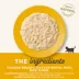 Applaws Kitten Food in Broth - With Grains, Multipack image thumbnail 3