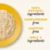 Applaws Kitten Food in Broth - With Grains, Multipack image thumbnail 4