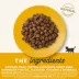 Applaws® Kitten Dry Cat Food - Natural, Limited Ingredient, Grain Free, Chicken image thumbnail 3