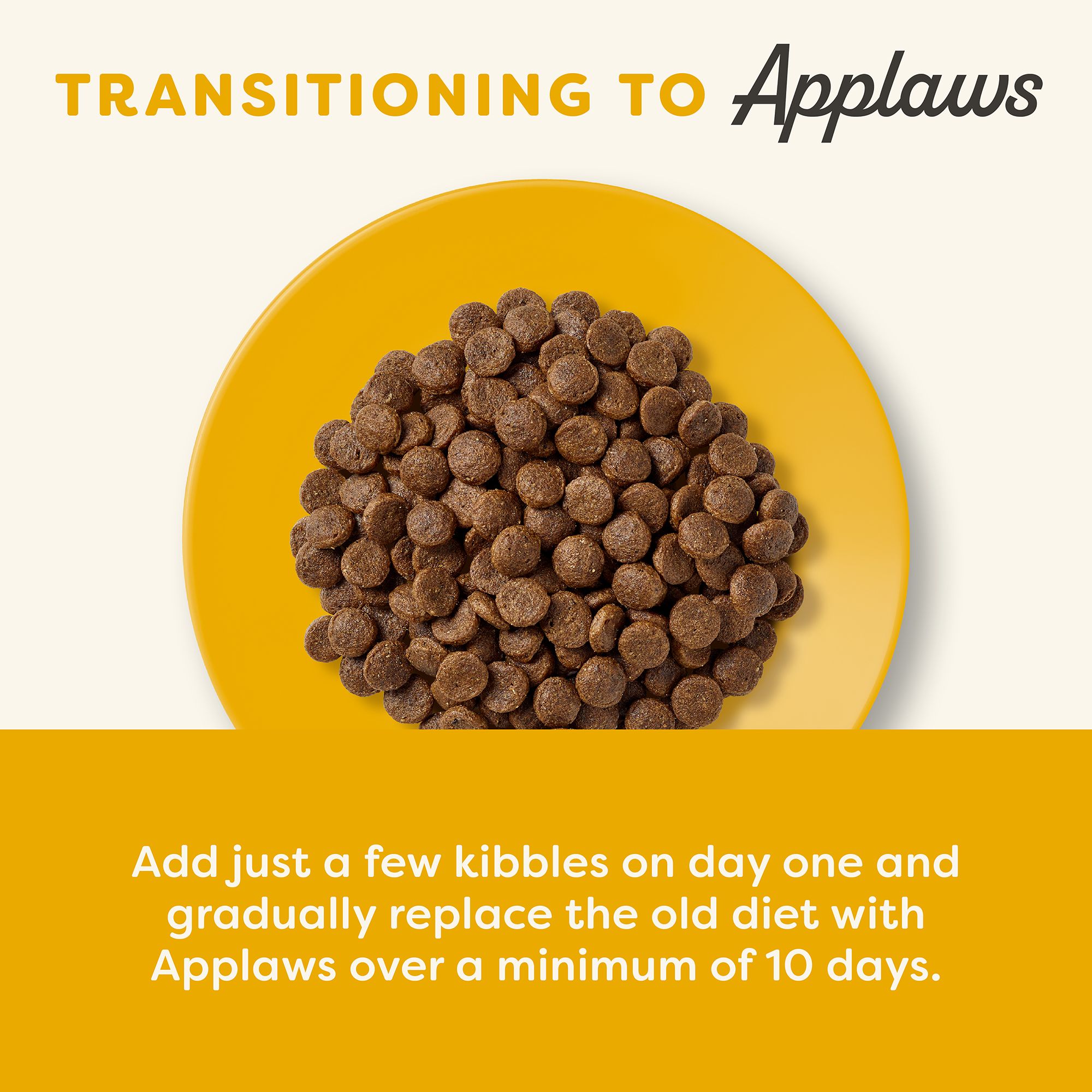 Applaws cat food calories best sale