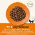 Applaws® Adult Dry Cat Food - Natural, Limited Ingredient, Grain Free, Chicken & Turkey image thumbnail 3