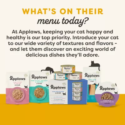 Product Applaws® Adult Dry Cat Food - Natural, Limited Ingredient, Grain Free, Chicken & Turkey