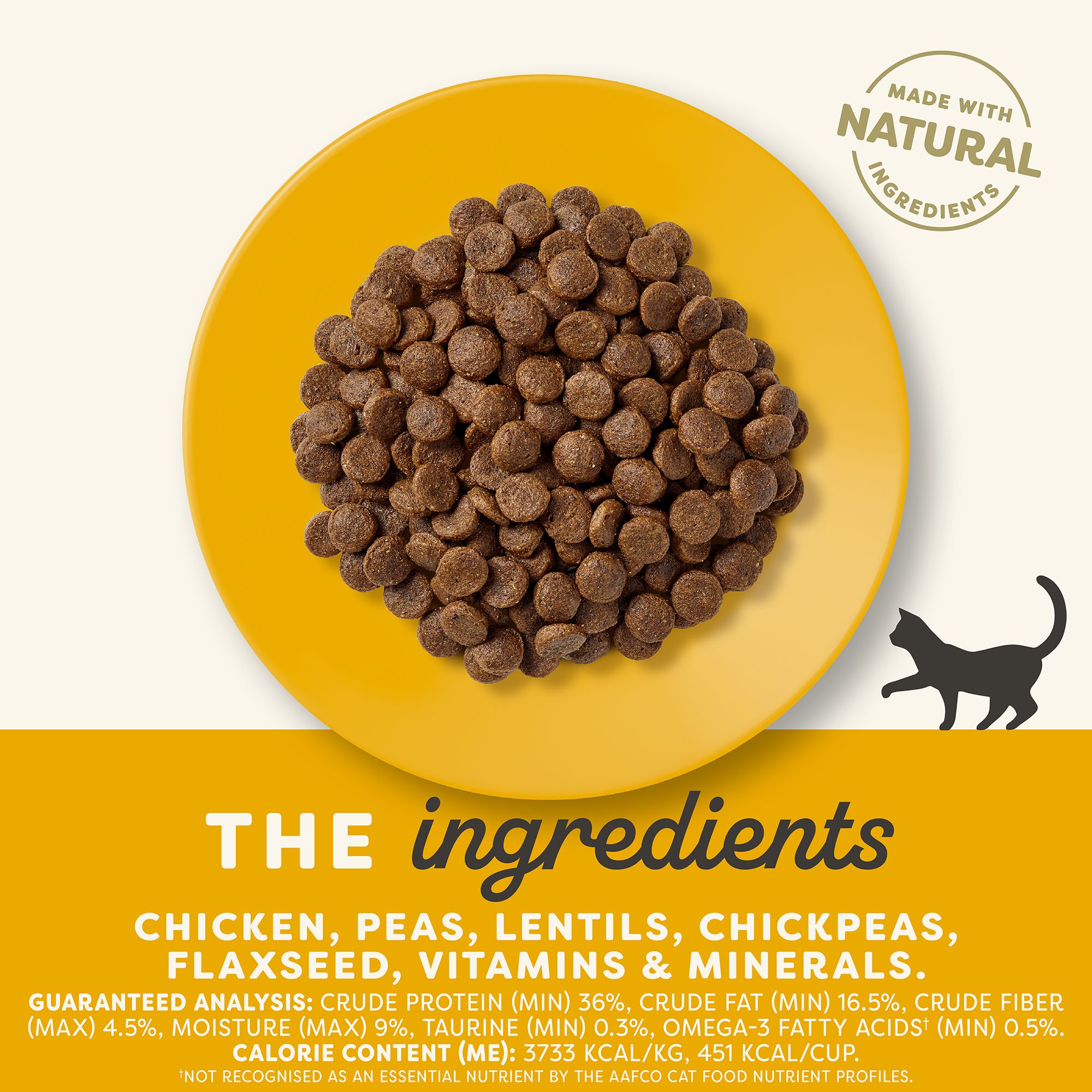 Applaws clearance natural dog food