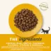 Applaws® Adult Dry Cat Food - Natural, Limited Ingredient, Grain Free, Chicken image thumbnail 3