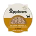 Applaws Wet Cat Food - Natural, Grain Free, Limited Ingredient image thumbnail 1