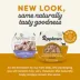 Applaws Wet Cat Food - Natural, Grain Free, Limited Ingredient image thumbnail 2
