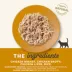 Applaws Wet Cat Food - Natural, Grain Free, Limited Ingredient image thumbnail 3