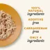 Applaws Wet Cat Food - Natural, Grain Free, Limited Ingredient image thumbnail 4