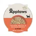 Applaws Wet Cat Food - Natural, Grain Free, Limited Ingredient image thumbnail 1
