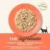 Applaws Wet Cat Food - Natural, Grain Free, Limited Ingredient image thumbnail 3