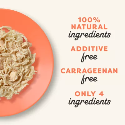 Applaws Wet Cat Food - Natural, Grain Free, Limited Ingredient - Image 4