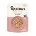 Applaws Cat Wet Food Complement - Natural, Limited Ingredient, Grain Free, 5.3 Oz image thumbnail 1