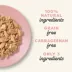 Applaws Cat Wet Food Complement - Natural, Limited Ingredient, Grain Free, 5.3 Oz image thumbnail 4