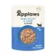 Product Applaws Cat Wet Food Complement - Natural, Limited Ingredient, Grain Free, 5.3 Oz