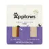 Applaws Cat Treat Loin - Natural, 2 Pack image thumbnail 1