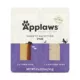 Product Applaws Cat Treat Loin - Natural, 2 Pack