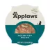 Applaws® Natural Cat Food Flakes in Gravy Cat Food Toppers - Grain Free, Limited Ingredients image thumbnail 1