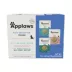 Applaws Variety Selection Mousse - Grain Free, Variety Pack, 12 Ct image thumbnail 1