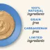 Applaws Variety Selection Mousse - Grain Free, Variety Pack, 12 Ct image thumbnail 4