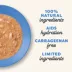 Applaws Variety Selection in Gravy Cat Food - Grain Free, Variety Pack, 12 Ct image thumbnail 2