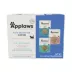 Applaws Fish Selection in Broth Cat Food Toppers - Grain Free, Variety Pack, 12 Ct image thumbnail 1