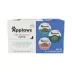 Applaws Fish Selection in Gravy Cat Food - Grain Free, Variety Pack, 8 Ct image thumbnail 1