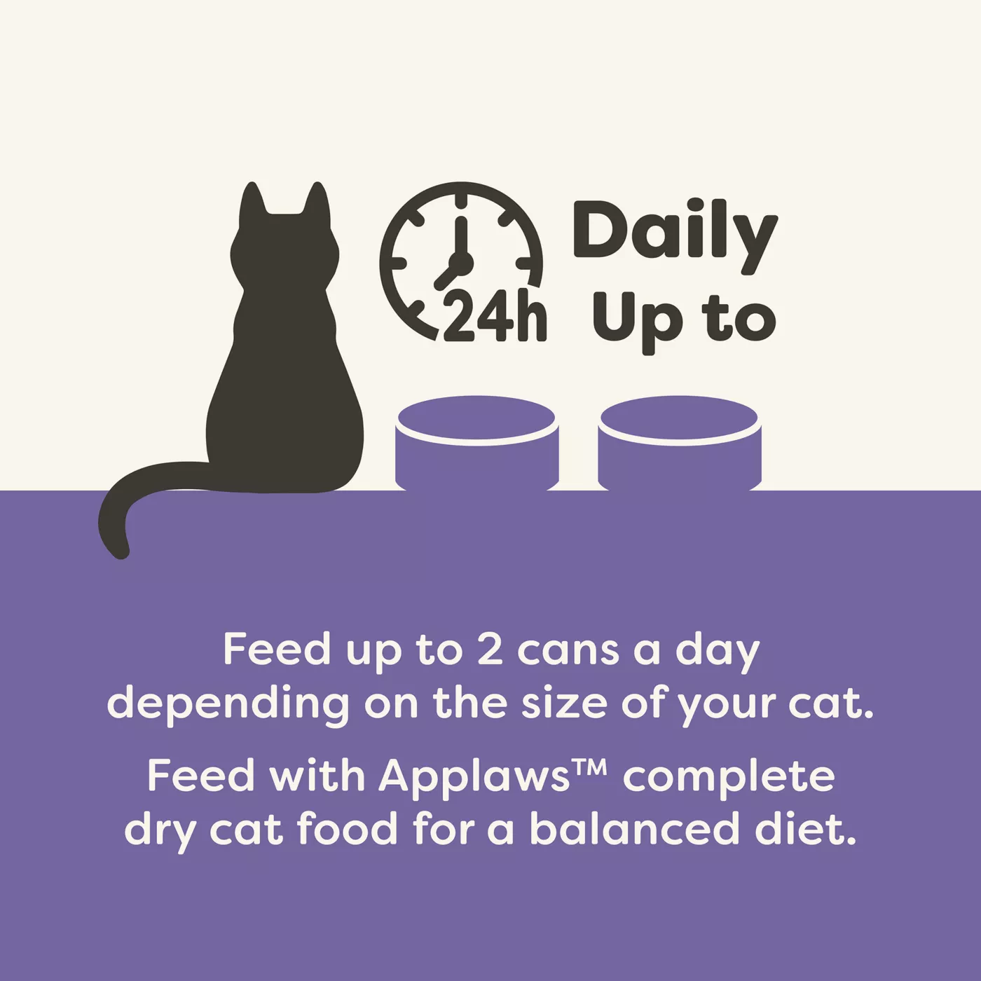 Applaws senior cat food best sale